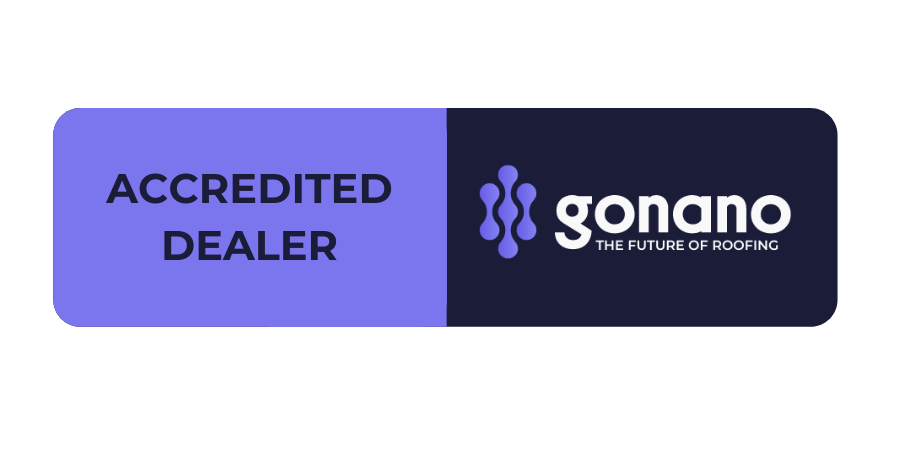 633b3a4fe7503b10a3febd9e