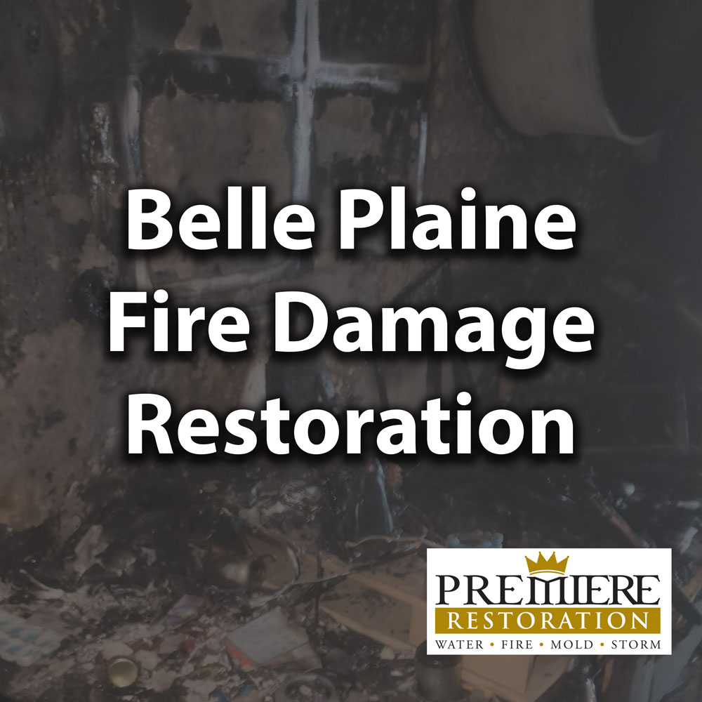 Belle-plaine-fire-damage-repair-premiere-restoration