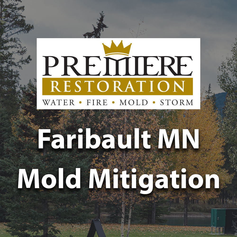 Faribault-mold-remediation-premiere-restoration-MN