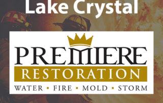 Lake-Crystal-MN-fire-restoration