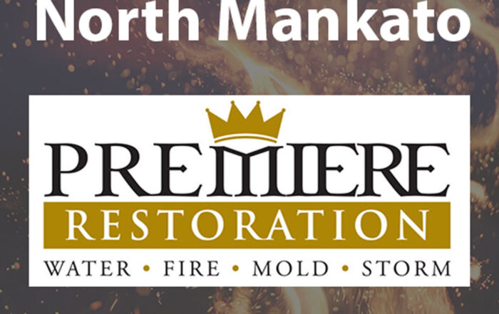 North-Mankato-fire-damage-restoration