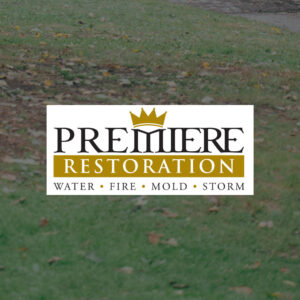 Parks-in-Le-sueur-MN-Premiere-Restoration