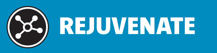 RE-Rejuvinate2