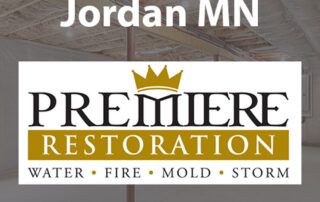 basement-water-damage-Jordan-MN-