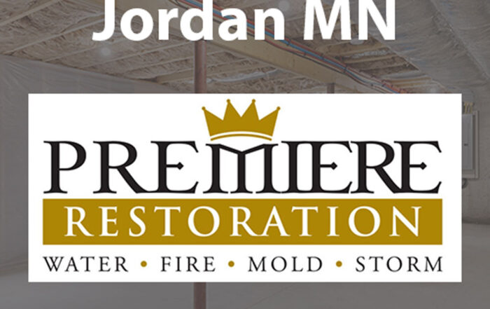 basement-water-damage-Jordan-MN-