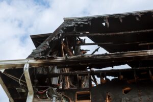 fire-damage-restoration-northfield-mn