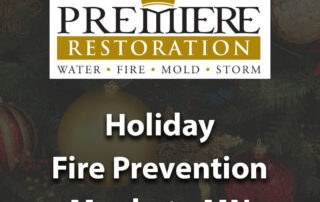 fire-prevention-safety-mn