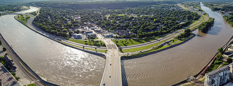 north-mankato-header-small