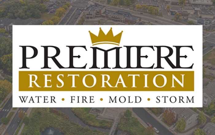 north-mankato-water-damage-restoration