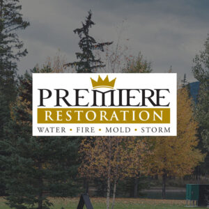 parks-in-owatonna-mn-premiere-restoration