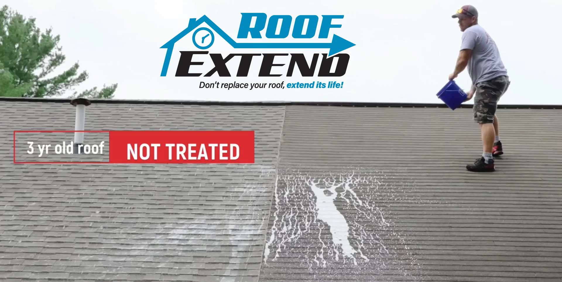 roof-extend-roof-repair