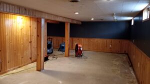 water-damage-restoration-jordan-mn-premiere-restoration